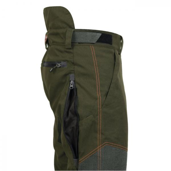 HART KERNIG TECH-T Sauenschutzhose | Jagdhose